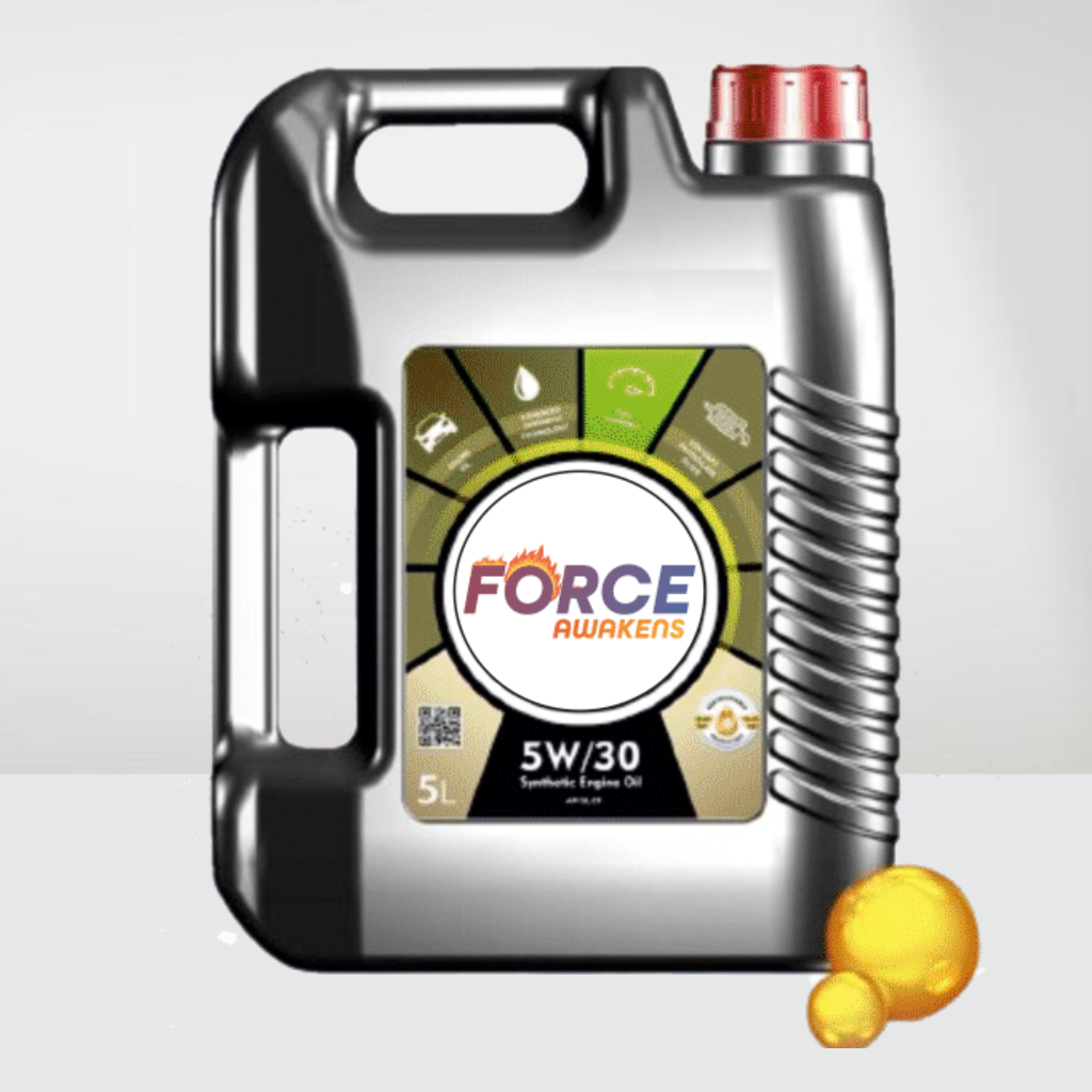 5w-30